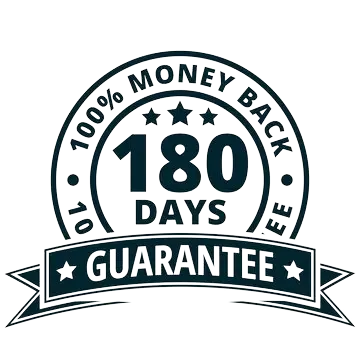 longevity-activator-guarantee