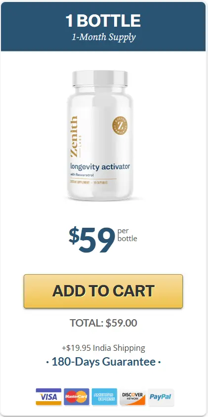 Product-buy-one