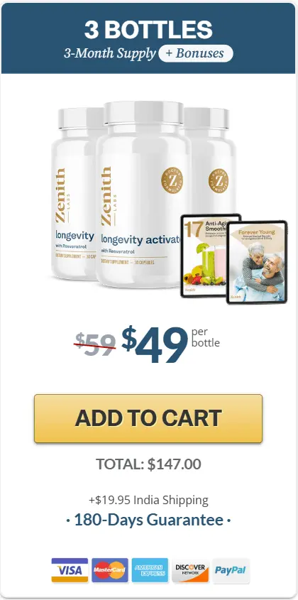 Product-buy-three