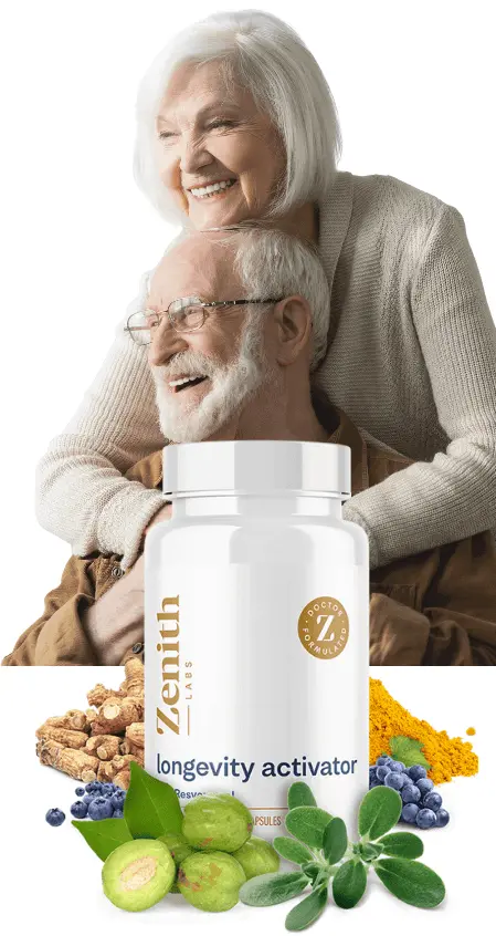 longevity-activator-Product